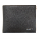 Ungaro,  , unpu00049m-black